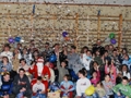 Miko�aj 2007