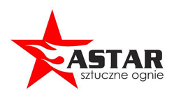 Astar